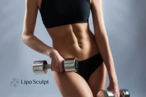 Get a body like your favourite TV star 2 Get the body of your favourite tv star Warfield call LIpo Sculpt today!