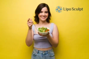 For the best body transformation Warfield your diet plays a huge role!