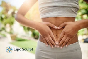 Speak to our team today about your body transformation Warfield goals!