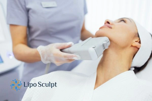 Why Do People Choose HIFU for a Non-Surgical Facelift? 2 Is HIFU suitable for everyone Warfield?