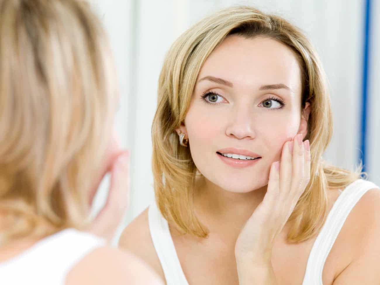 Why Do People Choose HIFU for a Non-Surgical Facelift? 3 Is there any downtime after HIFU Warfield?