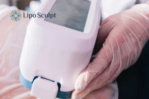 Cryolipolysis Helping You Getting that Perfect Summer Body 4 Get your summer body ready with just one session of cryolipolysis Warfield today with Lipo Sculpt!