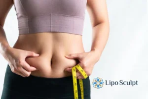 Cryolipolysis Helping You Getting that Perfect Summer Body 5 Feel more confident today with Cryolipolysis Warfield treatment!