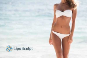 Cryolipolysis Helping You Getting that Perfect Summer Body 2 Is Cryolipolysis Warfield a good for for you? Call our team today!