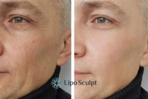 How to Fight Aging Symptoms 3 Fight Aging Symptoms Warfield With HIFU and Morpheus8 Today!