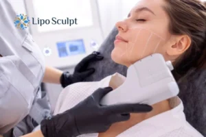 How to Fight Aging Symptoms 4 Fight Aging Symptoms Warfield with a short course of non surgical treatments today!