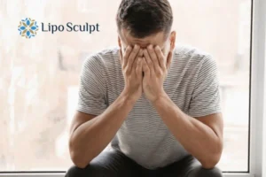 Erectile Dysfunction – Causes and Treatments Warfield
