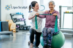 Can Faecal Incontinence Be Cured? 6 Have you tried all other treatments to fix your faecal incontinence Warfield - try Lipo Sculpt NOW!