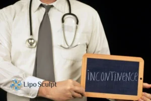 Do you want to live a life free from faecal incontinence Warfield call our team today!