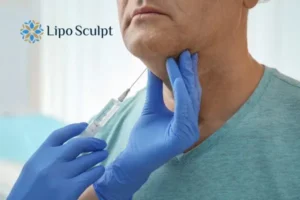 Does Skin Sag After Fat Dissolving Injections? 3 Will fat dissolving injections Warfield make your skin sag?