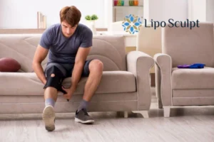 Build your muscle tone in comfort of your own home for injury recovery Warfield