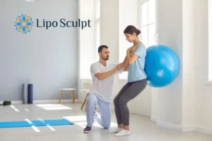 Increase the success of your injury recovery Warfield today!