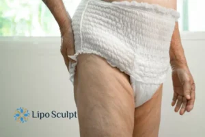 Are you limited because of faecal incontinence Warfield? Learn more on treatment options today!