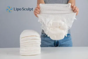 End you faecal incontinence Warfield symptoms in as little as 2 weeks!
