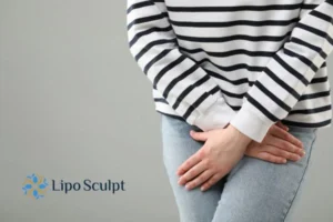 EM Chair: Revolutionizing the Treatment of Bladder Prolapse 3 EM Chair Treatment Warfield for bladder prolapse. Call now!
