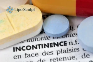 EM Chair: Revolutionizing the Treatment of Bladder Prolapse 4 Are you considering surgery for bladder prolapse? Speak to Lipo Sculpt Warfield today for another option.
