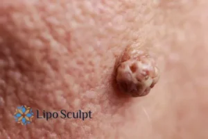 Dermatofibroma - How Cryopen Removes It Safely 1 Are you looking for ways to deal with Dermatofibroma Warfield?