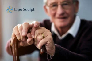 Are you looking for incontinence treatment near you? Lipo Sculpt Warfield offer EM Chair treatment in your own home!