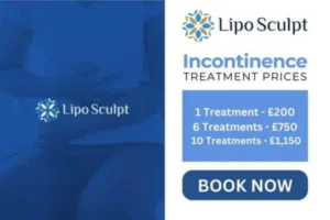 Can Faecal Incontinence Be Cured? 4 See our Pelvic Floor Chair Therapy Warfield prices today!