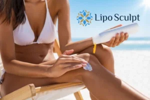 Best Actinic Keratoses Removal 5 How to prevent more Actinic keratoses Warfield - find out more today!