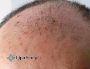 Best Actinic Keratoses Removal 1 Actinic Keratoses Warfield top tips to keep symptoms in check.