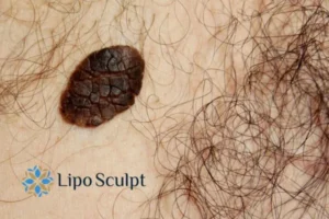 Cryopen – Safest Seborrheic Keratosis Treatment 2 Do you have Seborrheic Keratosis Warfield?