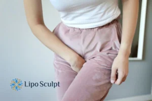 Book a consultation today to improve your vaginal health Warfield fast!