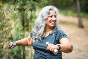 Improve your vaginal health Warfield in one treatment today!