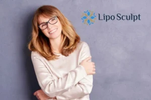 Regain your confidence today with HIFU Femiwand vaginal tightening. Call us today!