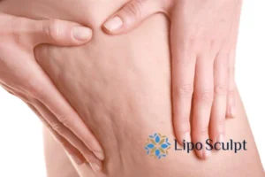 Start your journey today book your coolsculpting treatment Warfield online today!