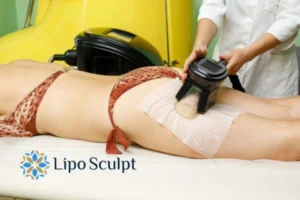 How coolsculpting Warfield can help you reach your body toning goals! Book today!