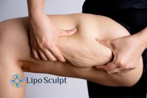 Book in for CoolSculpting Warfield today online!