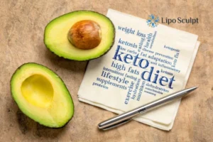 Building Muscle On a Ketosis Diet 3 Build muscle on your ketosis diet Warfield call our team today!