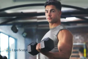 Building Muscle On a Ketosis Diet 4 Learn how to boost your ketosis diet Warfield and build muscle with Tone Sculpt!
