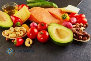 Building Muscle On a Ketosis Diet 2 Interested in a Ketosis Diet Warfield?