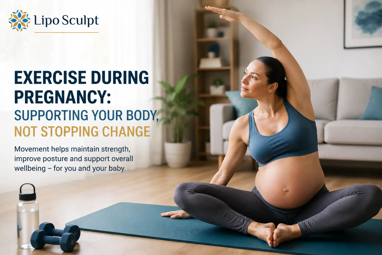 Does Exercise Reduce the Risk of Diastasis Recti? 2 Does Exercise Reduce the Risk of Diastasis Recti Warfield : Why Do Some Active Women Still Develop Diastasis Recti?